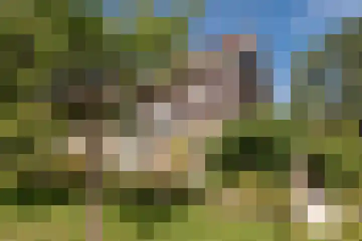 Ed Hoornikhof 12 Culemborg thumbnail 41