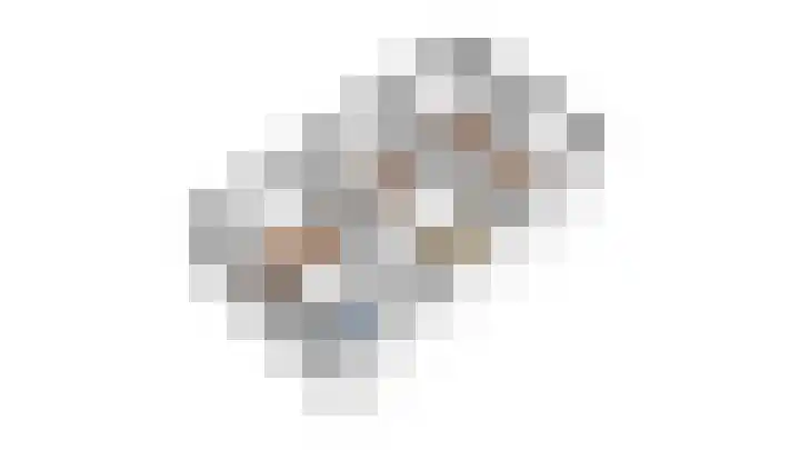 Ed Hoornikhof 12 Culemborg thumbnail 48