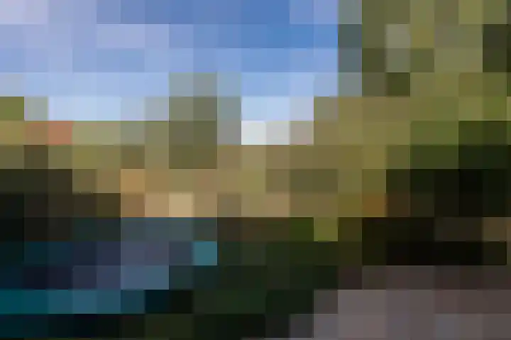 Ed Hoornikhof 12 Culemborg thumbnail 7
