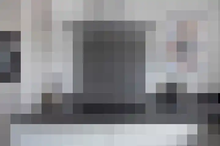 Ed Hoornikpad 12 Middelharnis thumbnail 13