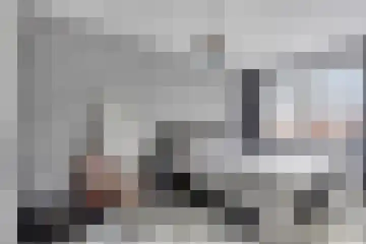 Ed Hoornikpad 12 Middelharnis thumbnail 14