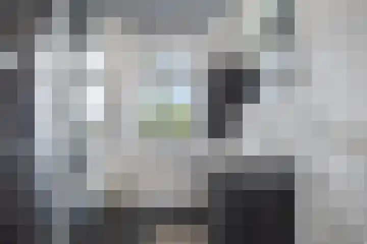 Ed Hoornikpad 12 Middelharnis thumbnail 15