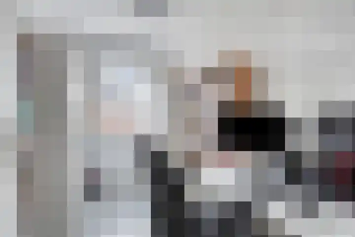Ed Hoornikpad 12 Middelharnis thumbnail 19