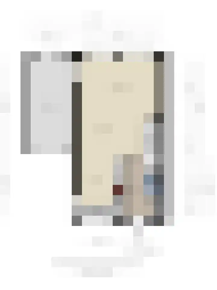 Ed Hoornikpad 12 Middelharnis thumbnail 31