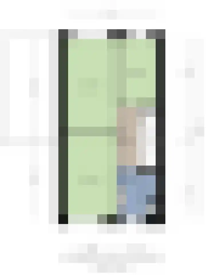 Ed Hoornikpad 12 Middelharnis thumbnail 33
