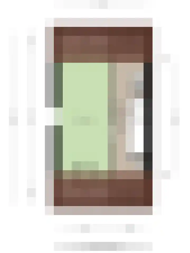 Ed Hoornikpad 12 Middelharnis thumbnail 35