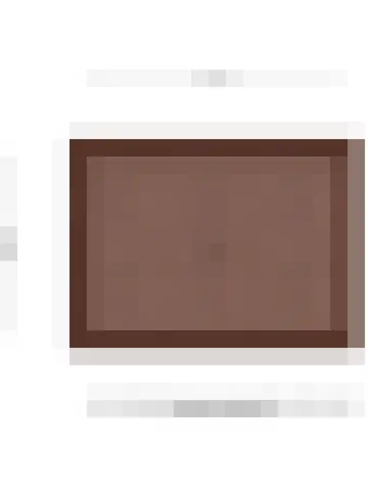 Ed Hoornikpad 12 Middelharnis thumbnail 36