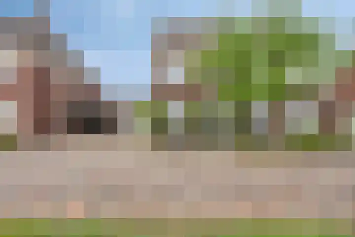 Ed Hoornikpad 12 Middelharnis thumbnail 37