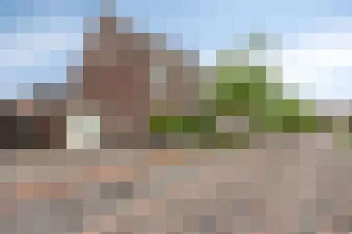 Ed Hoornikpad 12 Middelharnis thumbnail 6