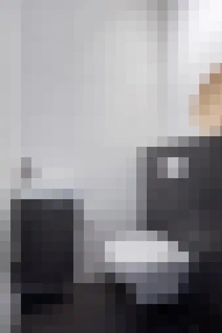 Ed Hoornikpad 12 Middelharnis thumbnail 9