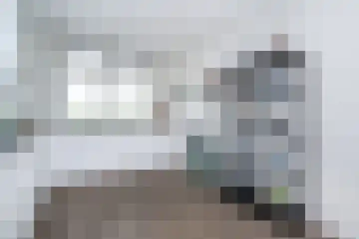 Ed Hoornikpad 4 Middelharnis thumbnail 12