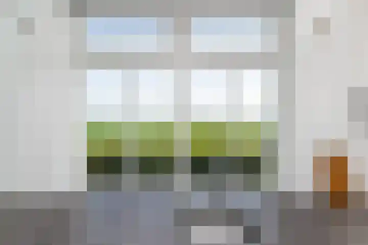 Ed Hoornikpad 4 Middelharnis thumbnail 13