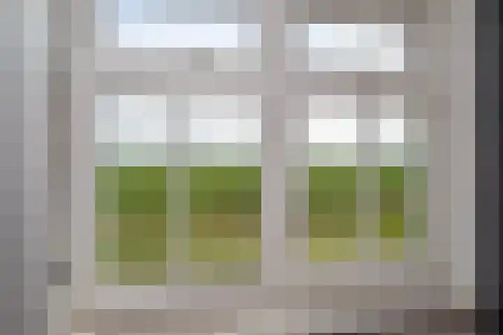 Ed Hoornikpad 4 Middelharnis thumbnail 14