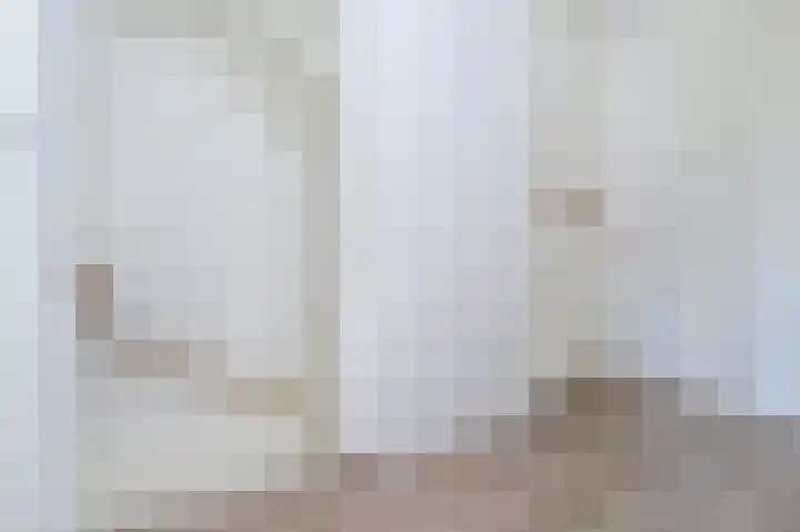 Ed Hoornikpad 4 Middelharnis thumbnail 15