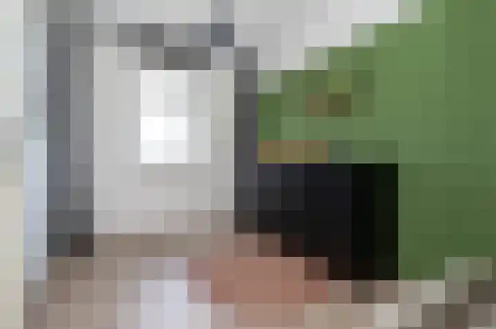 Ed Hoornikpad 4 Middelharnis thumbnail 17