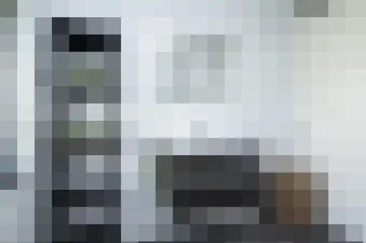 Ed Hoornikpad 4 Middelharnis thumbnail 20