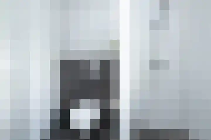 Ed Hoornikpad 4 Middelharnis thumbnail 21