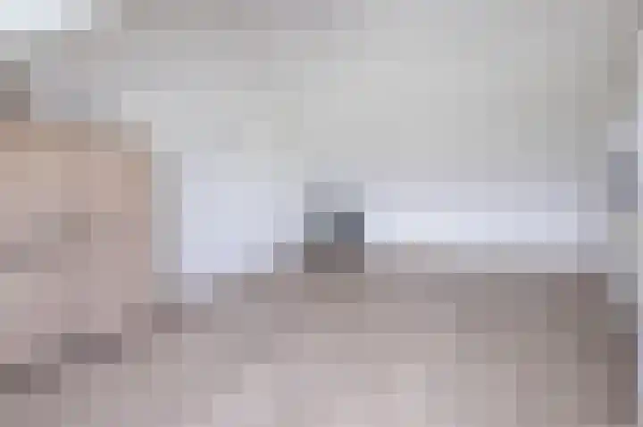 Ed Hoornikpad 4 Middelharnis thumbnail 22