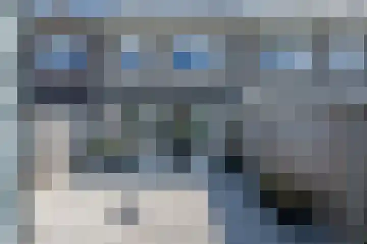 Ed Hoornikpad 4 Middelharnis thumbnail 25