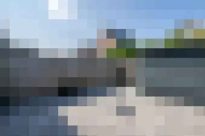 Ed Hoornikpad 4 Middelharnis thumbnail 26