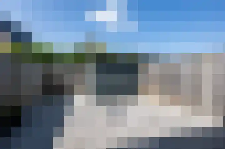 Ed Hoornikpad 4 Middelharnis thumbnail 27