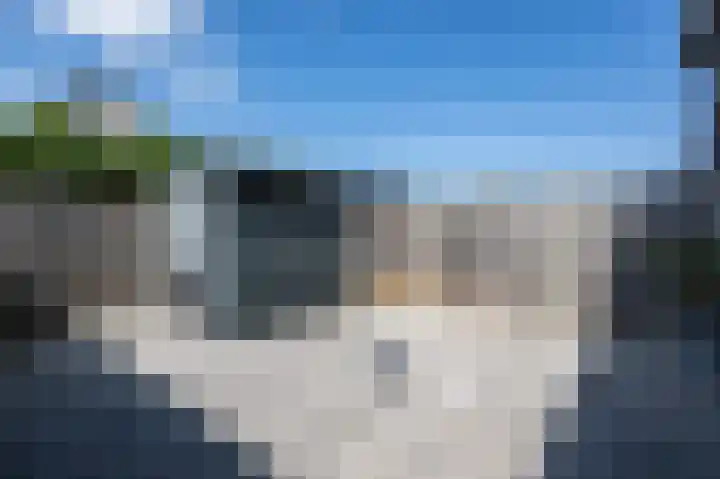 Ed Hoornikpad 4 Middelharnis thumbnail 28