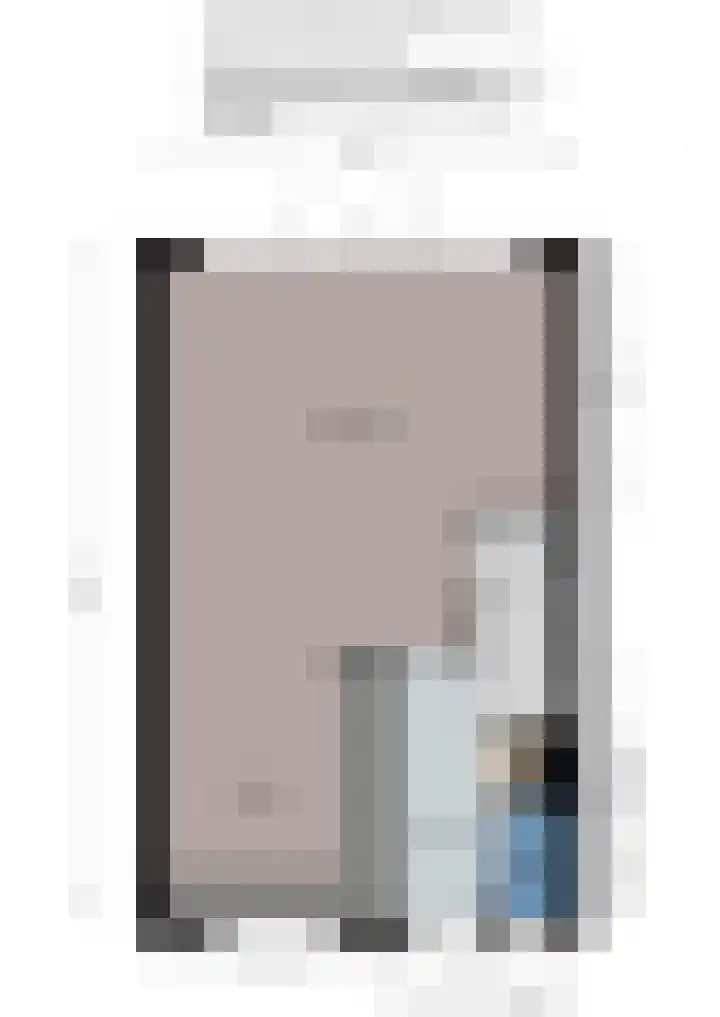 Ed Hoornikpad 4 Middelharnis thumbnail 30