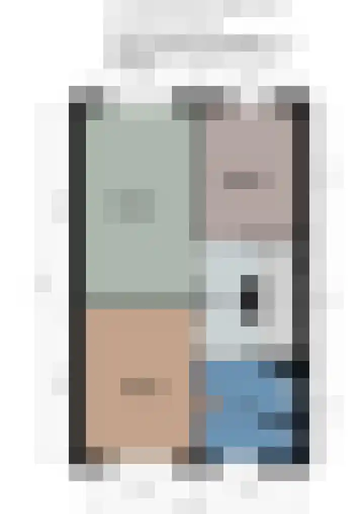 Ed Hoornikpad 4 Middelharnis thumbnail 31