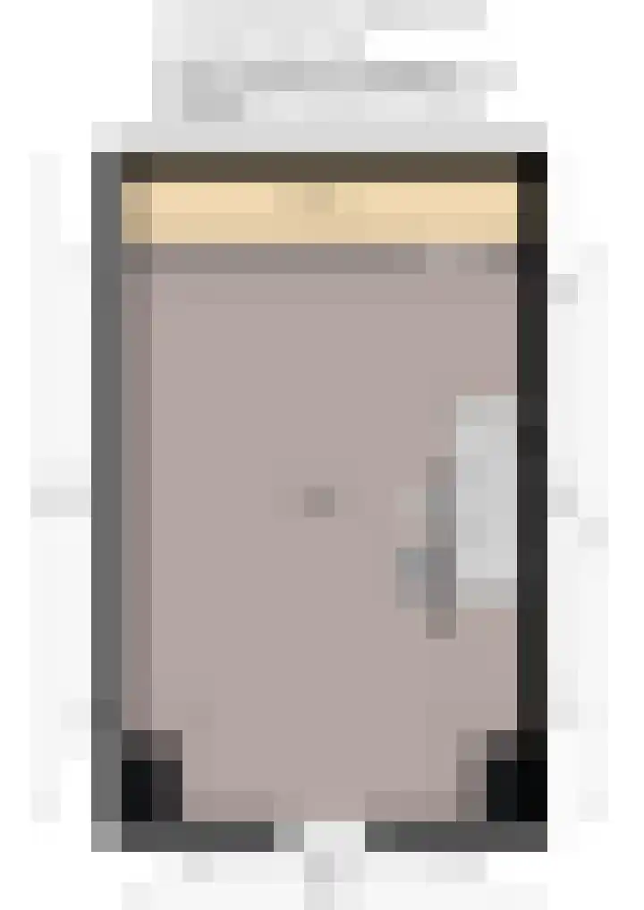 Ed Hoornikpad 4 Middelharnis thumbnail 32