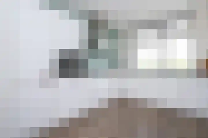 Ed Hoornikpad 4 Middelharnis thumbnail 4