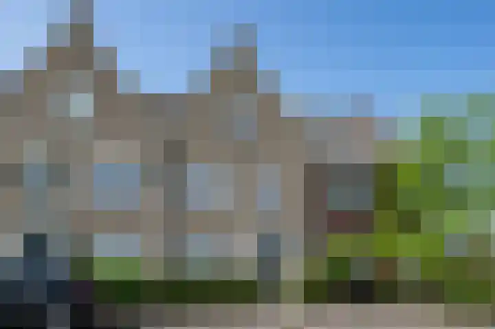 Ed Hoornikpad 4 Middelharnis thumbnail 5