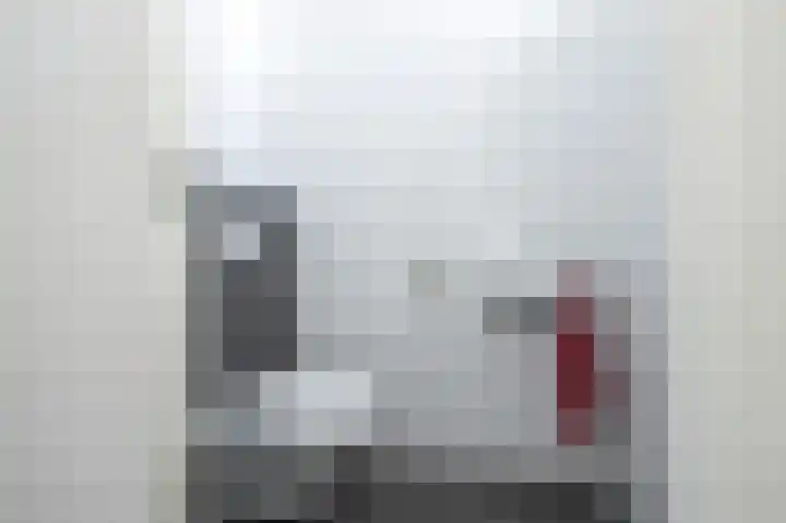 Ed Hoornikpad 4 Middelharnis thumbnail 7