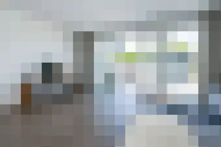 Ed Hoornikpad 4 Middelharnis thumbnail 8