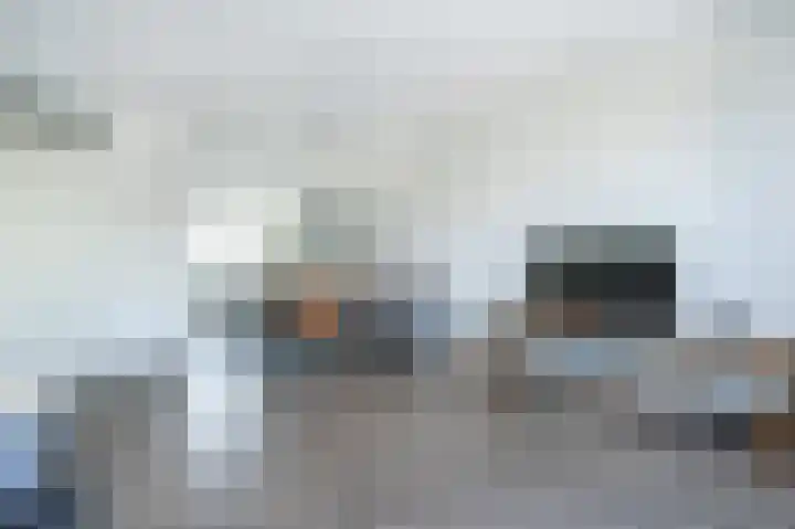 Ed Hoornikpad 4 Middelharnis thumbnail 9