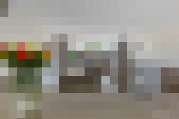 Ed Hoornikstraat 12 Almere thumbnail 11