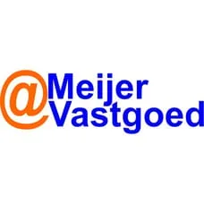 Logo Ed Meijer Vastgoed