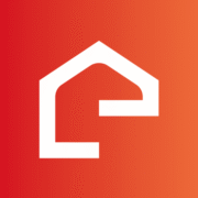 Logo of Ed Willems Makelaardij