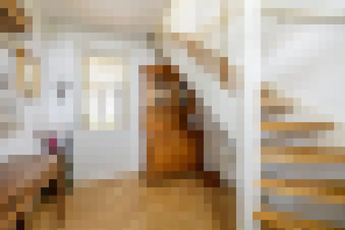 Edammerdijkje 16 Middelie thumbnail 10