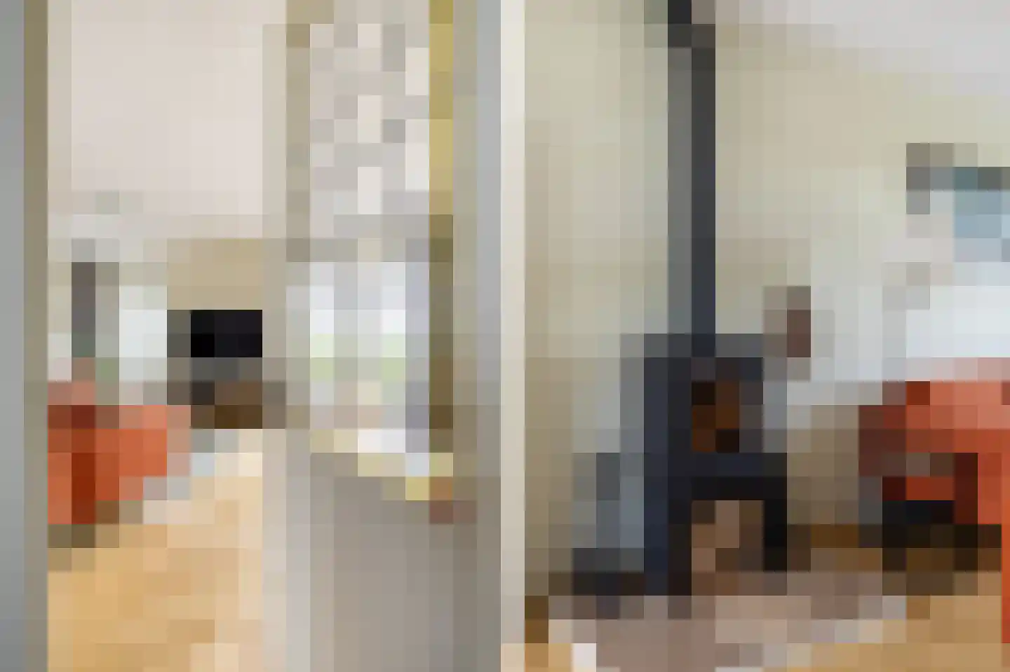 Edammerdijkje 16 Middelie thumbnail 11