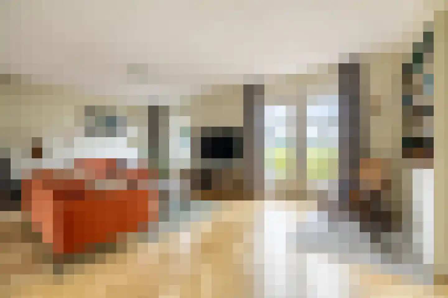 Edammerdijkje 16 Middelie thumbnail 12