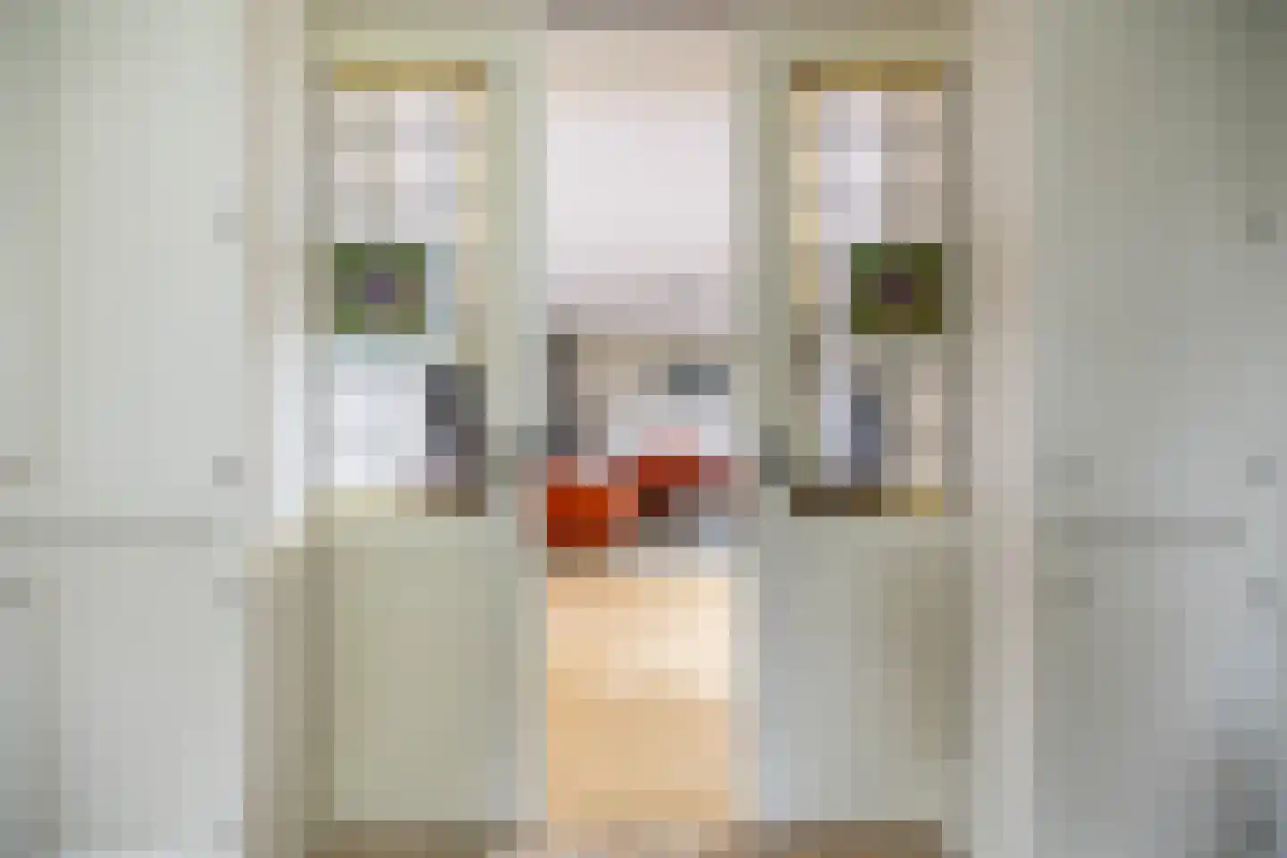 Edammerdijkje 16 Middelie thumbnail 13