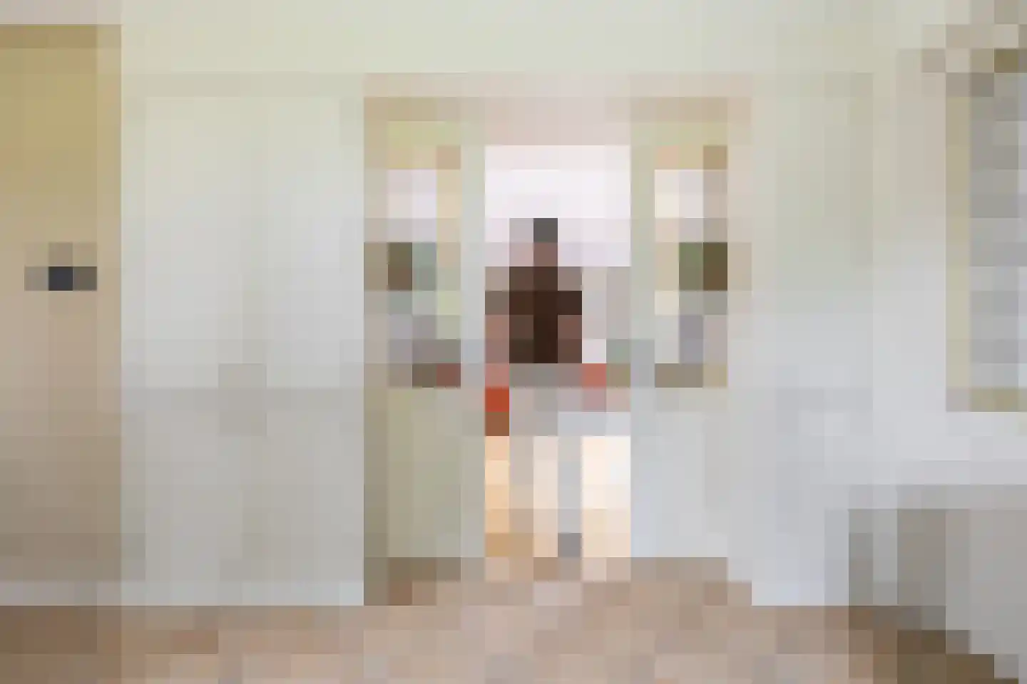Edammerdijkje 16 Middelie thumbnail 14