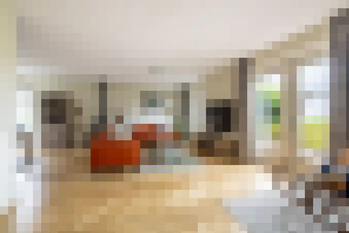 Edammerdijkje 16 Middelie thumbnail 15