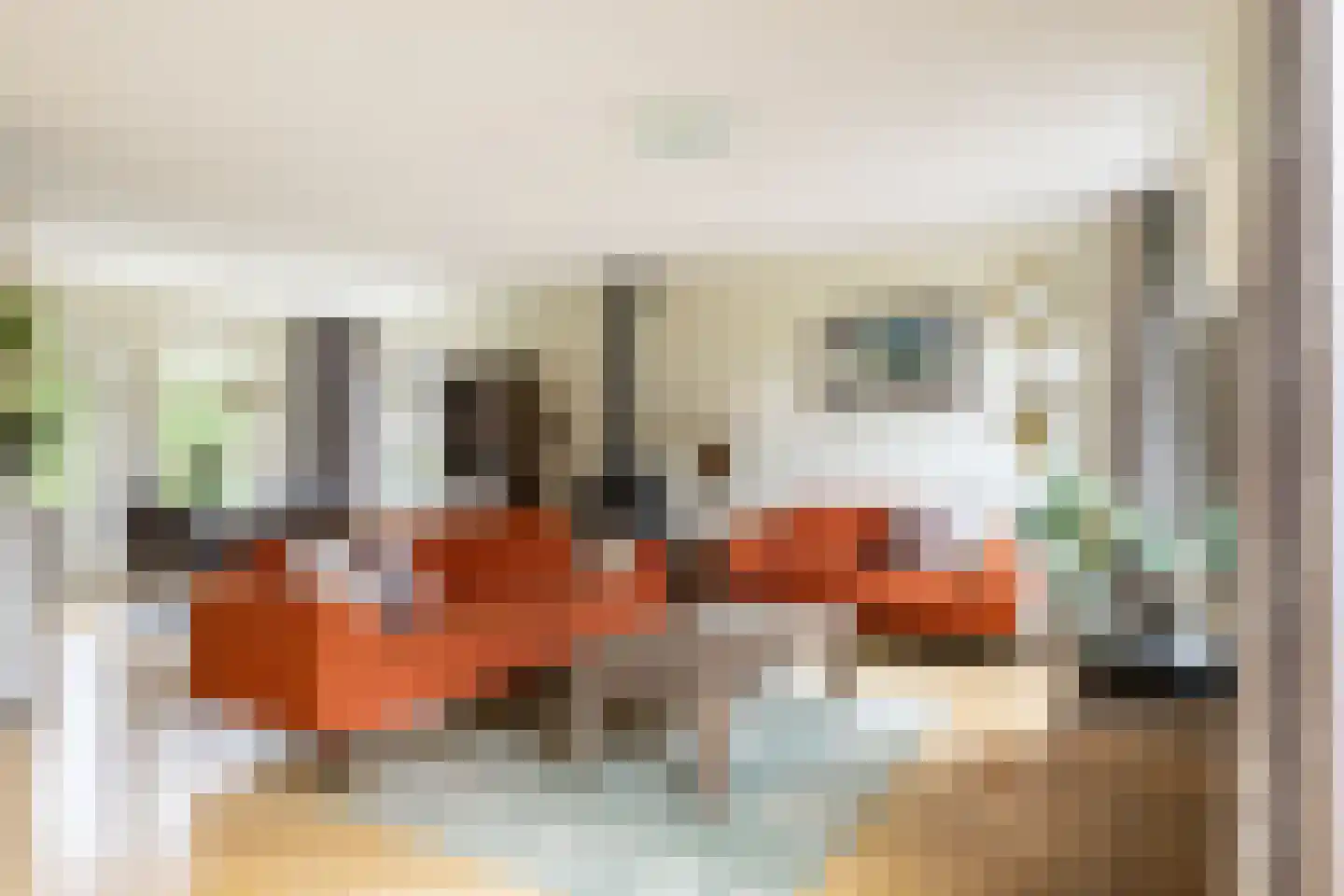 Edammerdijkje 16 Middelie thumbnail 16
