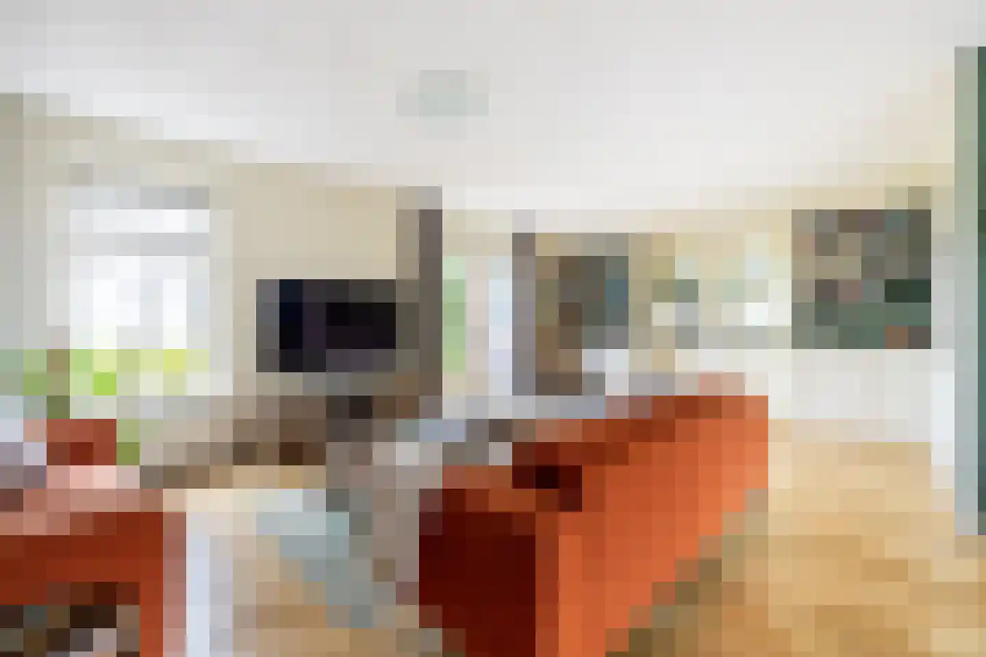 Edammerdijkje 16 Middelie thumbnail 17