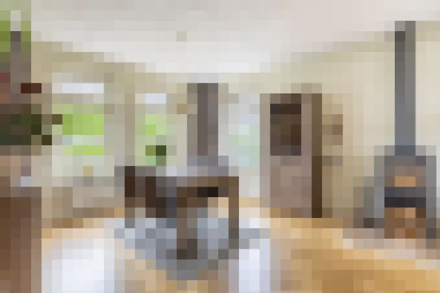 Edammerdijkje 16 Middelie thumbnail 18