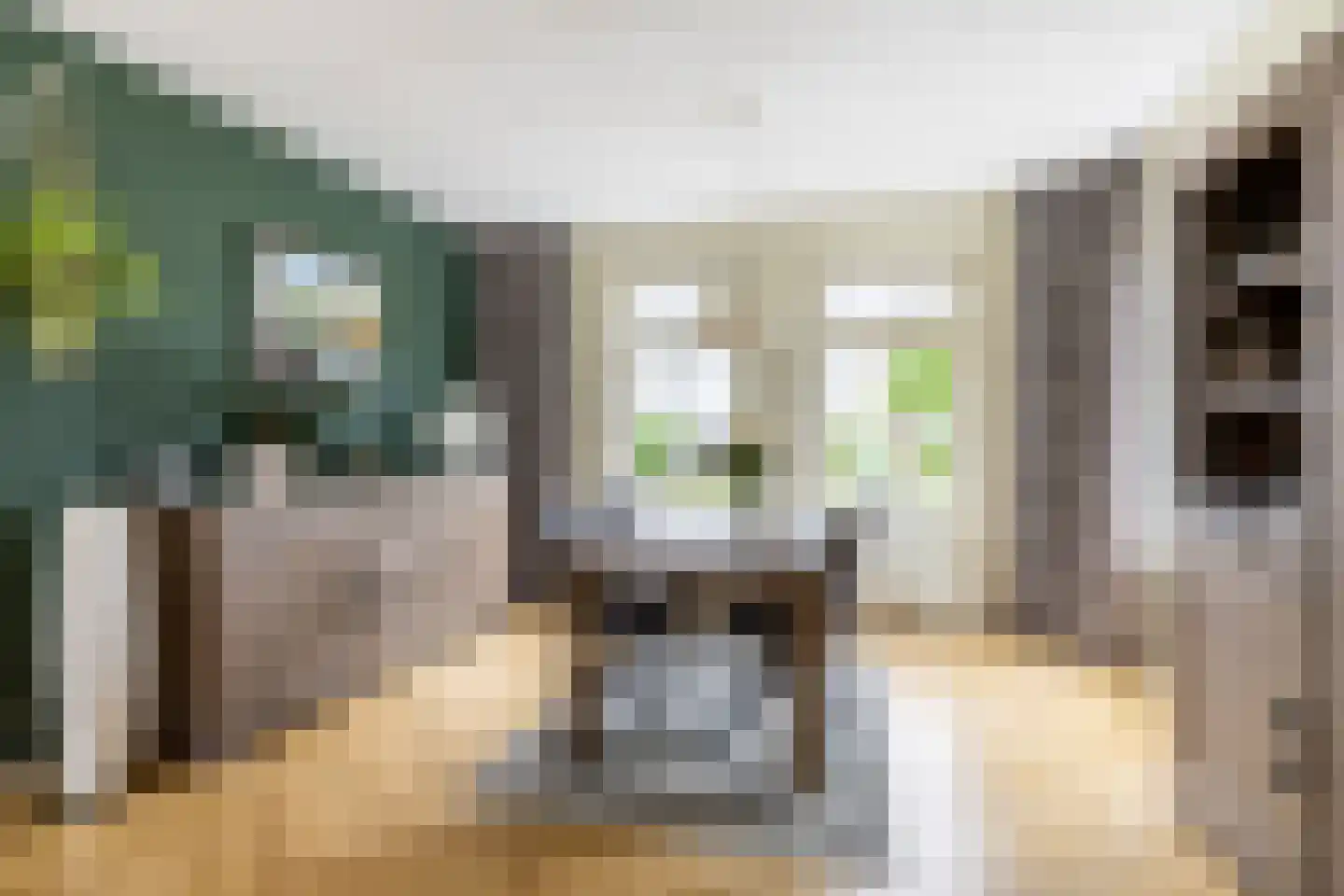 Edammerdijkje 16 Middelie thumbnail 19