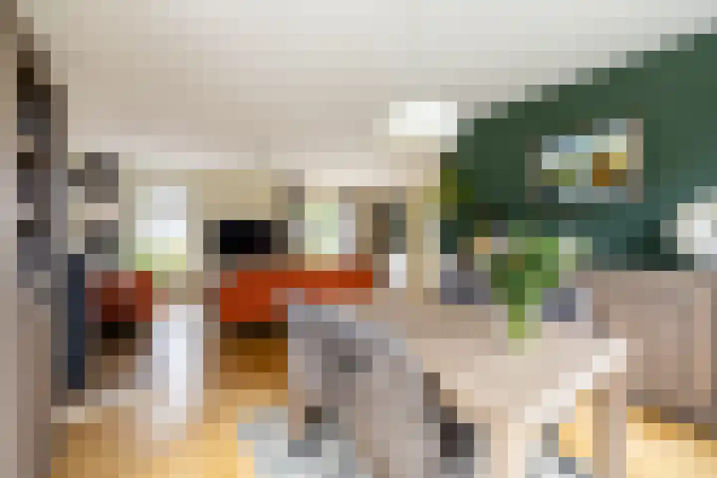 Edammerdijkje 16 Middelie thumbnail 20