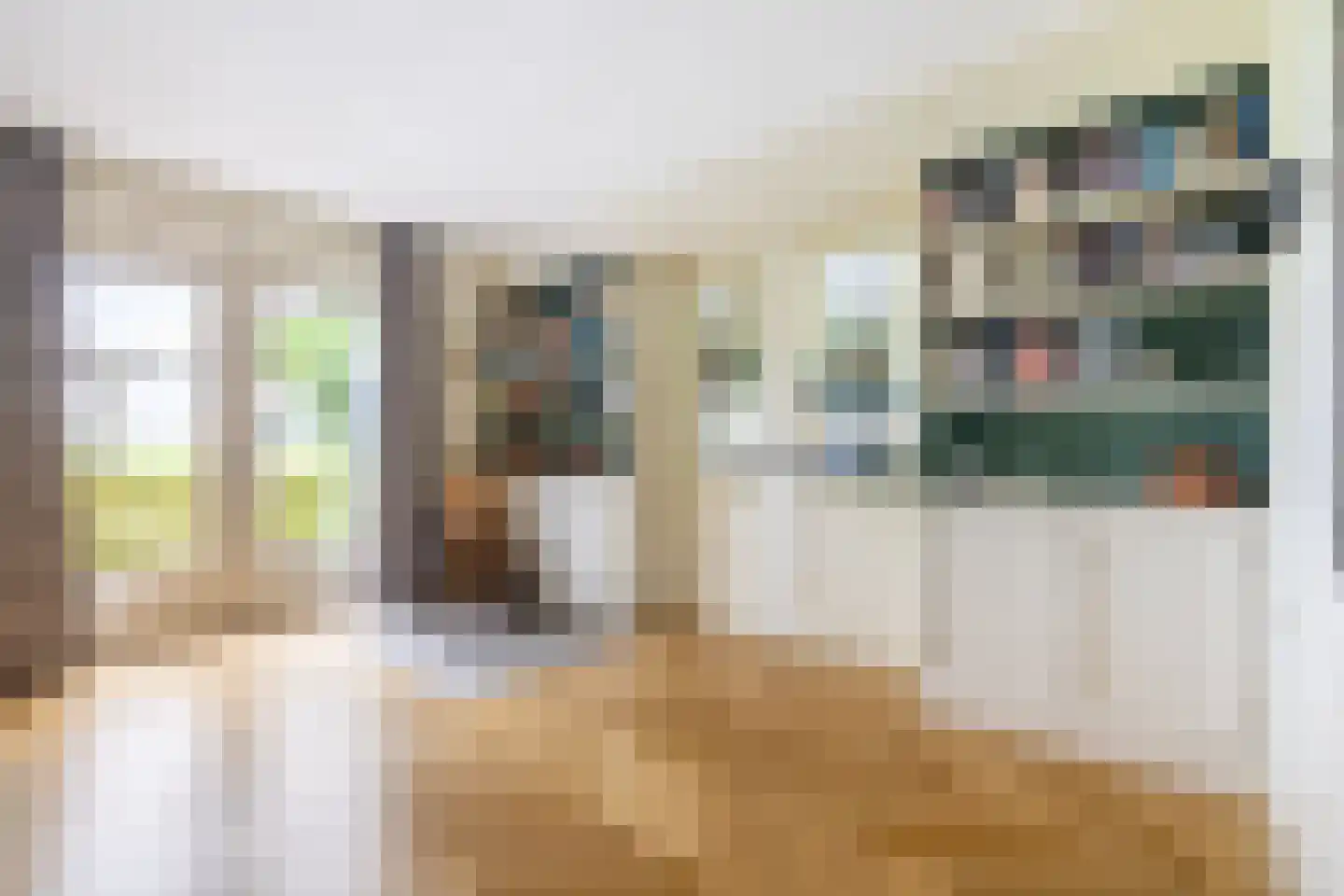 Edammerdijkje 16 Middelie thumbnail 21