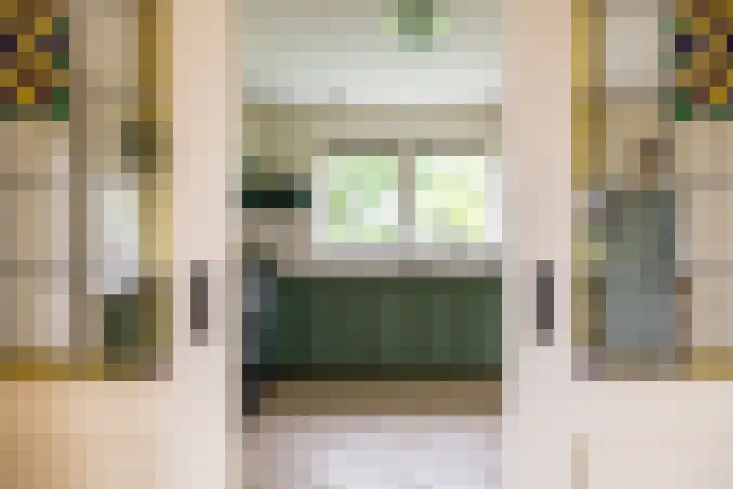 Edammerdijkje 16 Middelie thumbnail 22